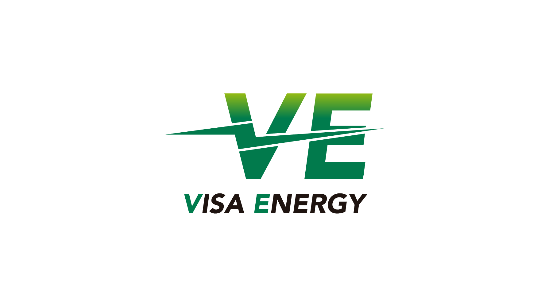 VISA ENERGY